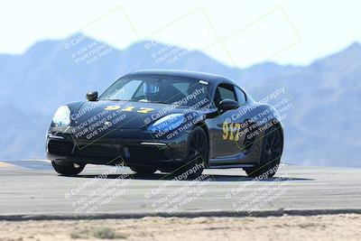 media/Oct-19-2025-PCA San Diego (Sun) [[b7baa86645]]/1-Green Group/Session 3 (Turn 9)/